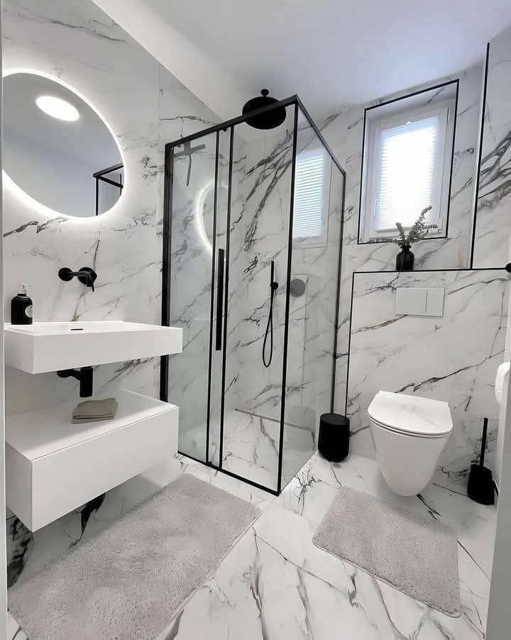 شركة ديكور في ابوظبي