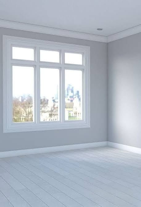 whatsapp image 2025 11 09 at 14.33.16 369950ce