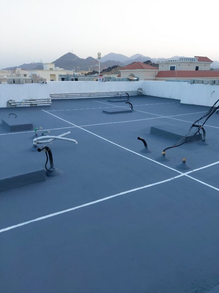 whatsapp image 2025 11 10 at 17.27.04 912d46a7